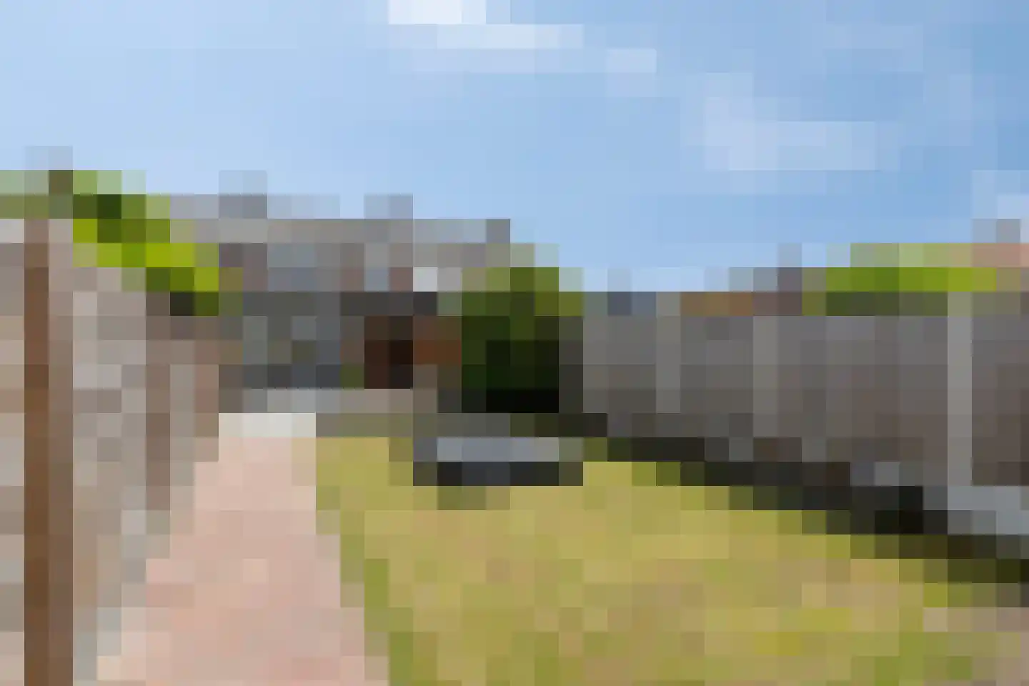 Willaerlaan 91 Scherpenzeel thumbnail 26