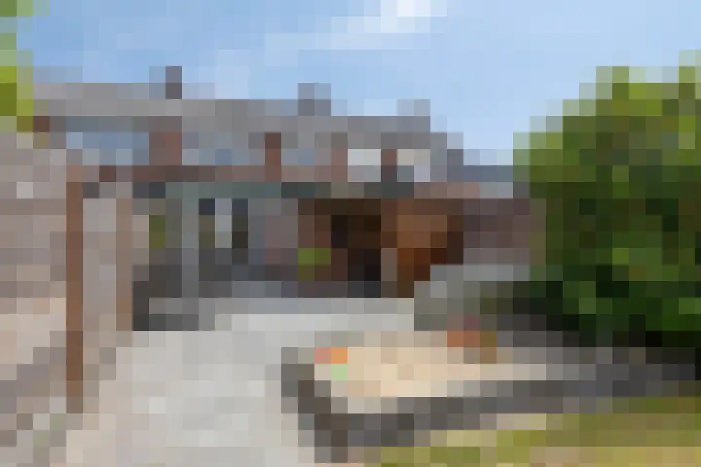Willaerlaan 91 Scherpenzeel thumbnail 27