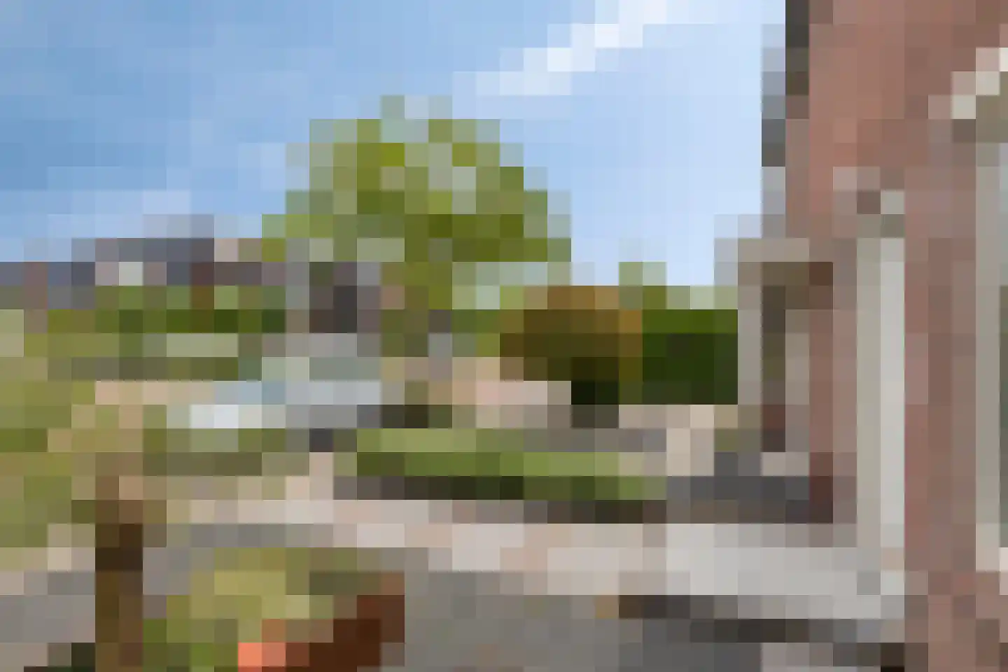 Willaerlaan 91 Scherpenzeel thumbnail 28