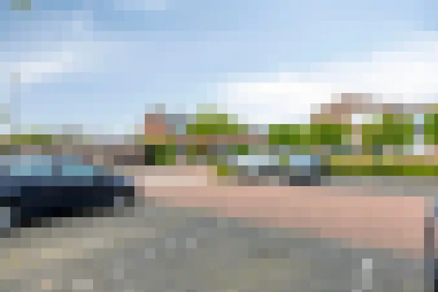 Willaerlaan 91 Scherpenzeel thumbnail 29