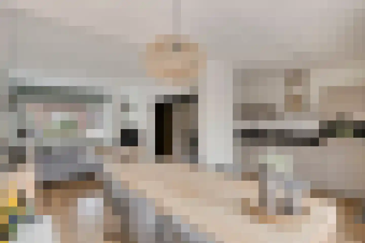 Willaerlaan 91 Scherpenzeel foto 3