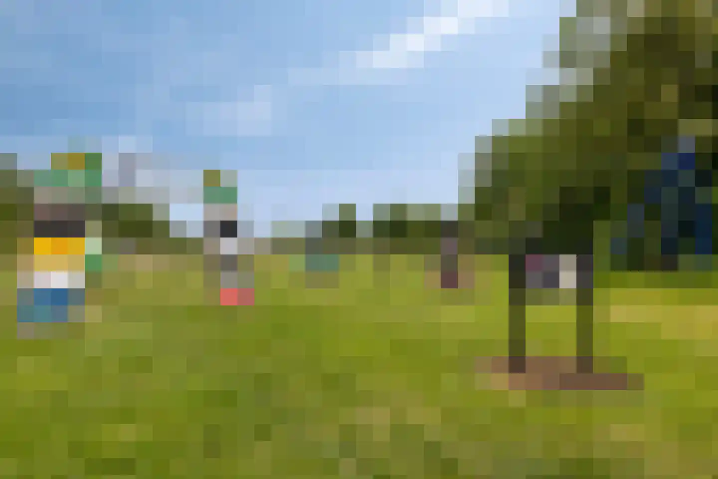 Willaerlaan 91 Scherpenzeel thumbnail 31