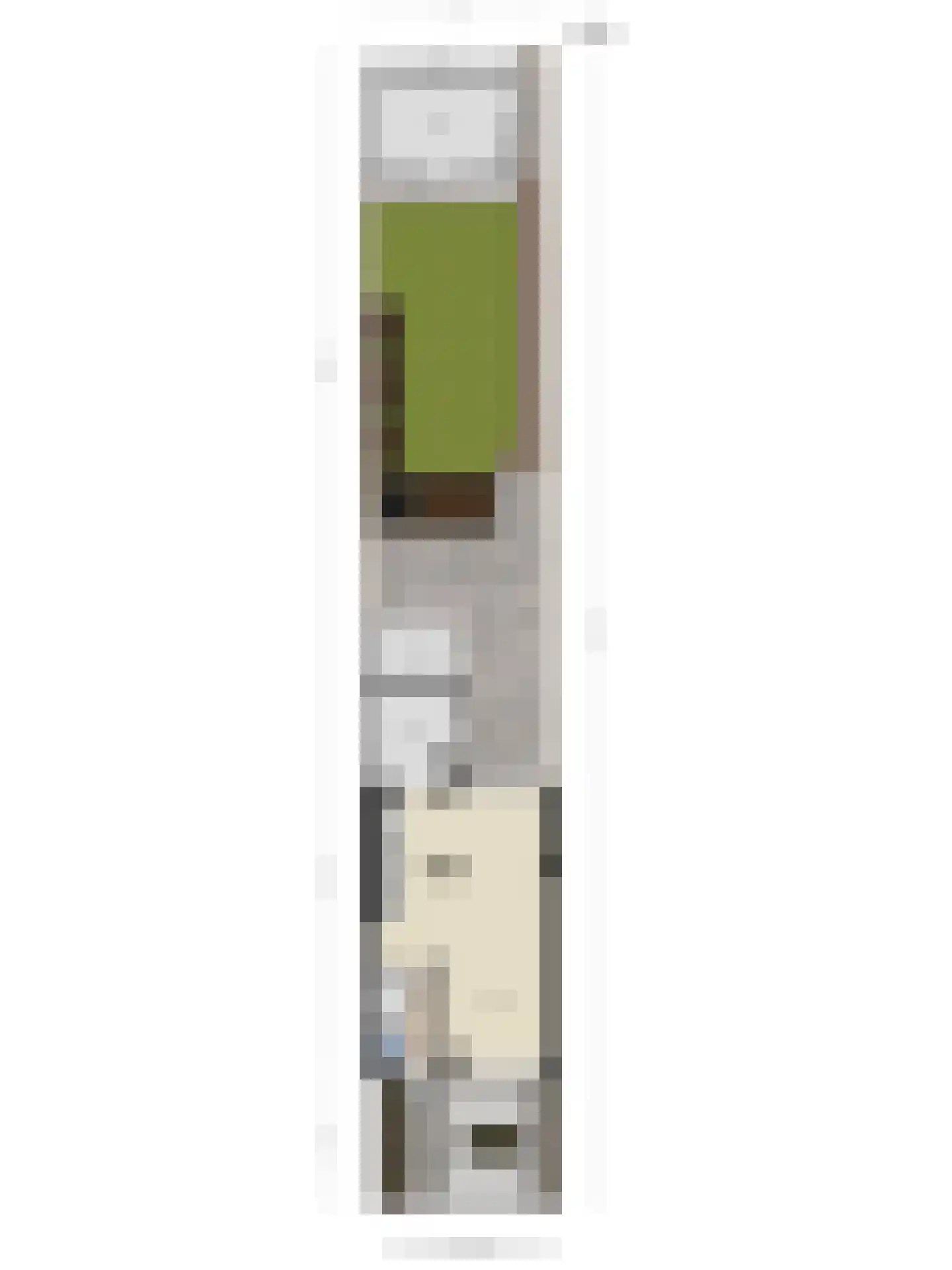 Willaerlaan 91 Scherpenzeel thumbnail 32