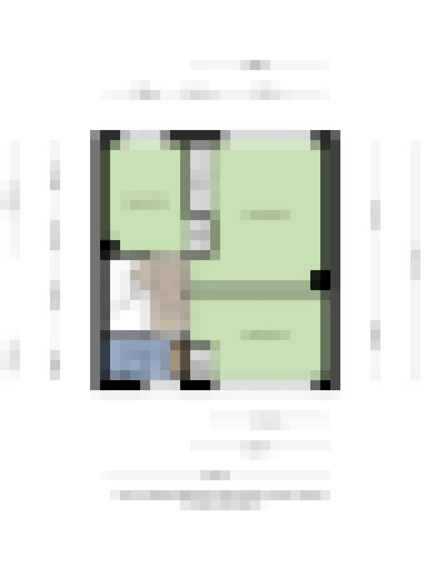 Willaerlaan 91 Scherpenzeel thumbnail 33