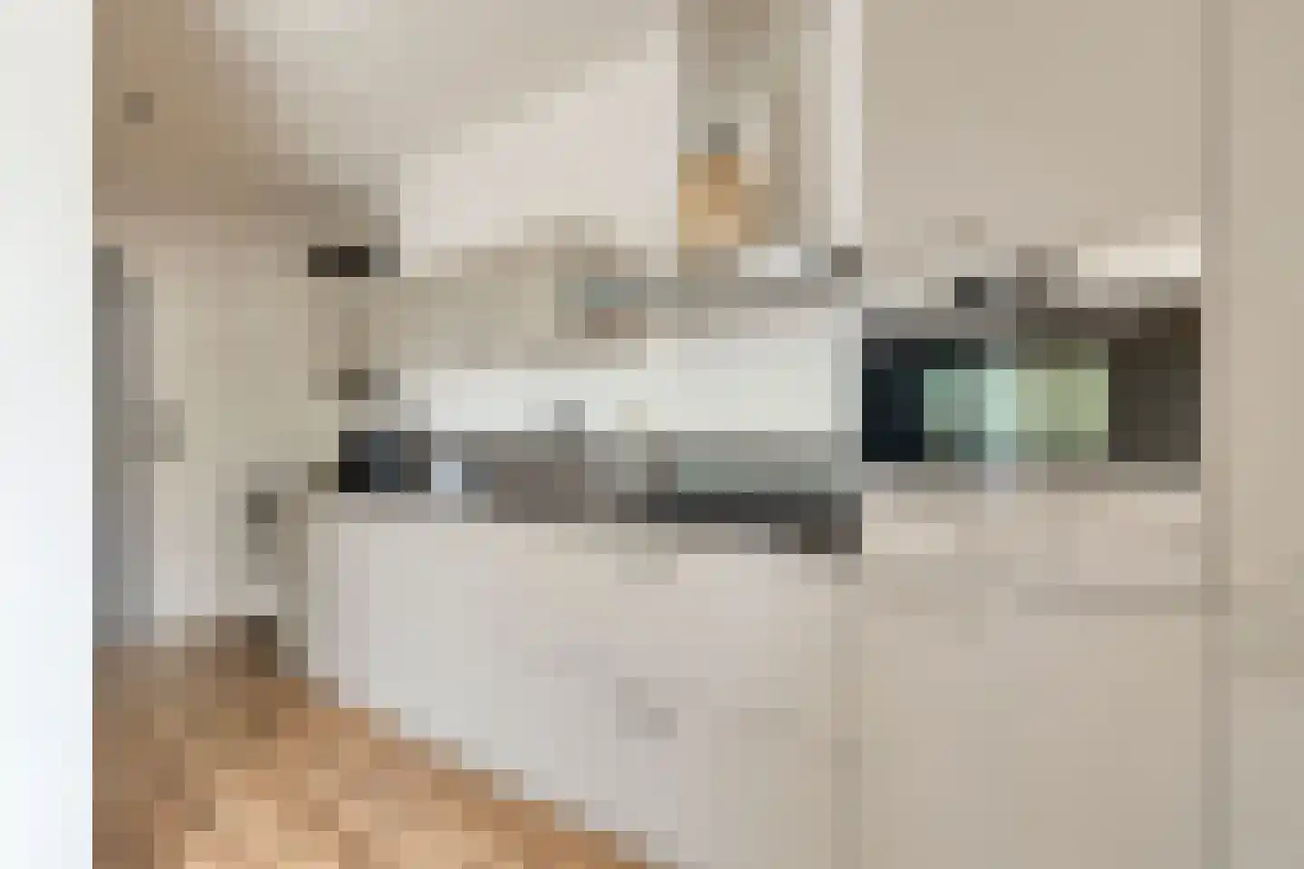 Willaerlaan 91 Scherpenzeel thumbnail 4