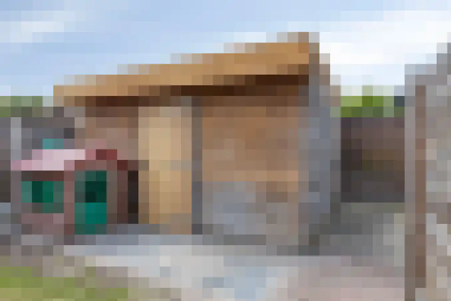 Willaerlaan 91 Scherpenzeel thumbnail 8