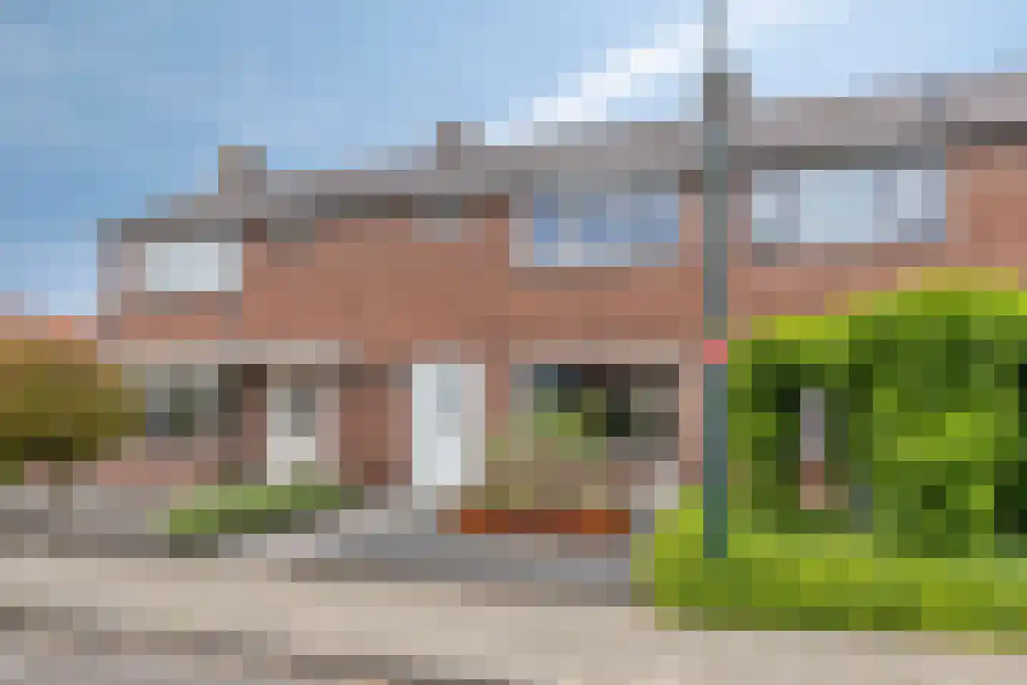 Willaerlaan 91 Scherpenzeel thumbnail 9
