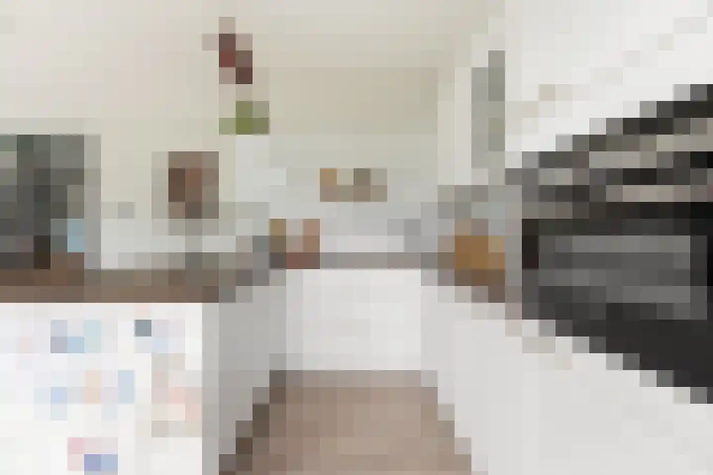 Willaertpad 2 Rotterdam thumbnail 12