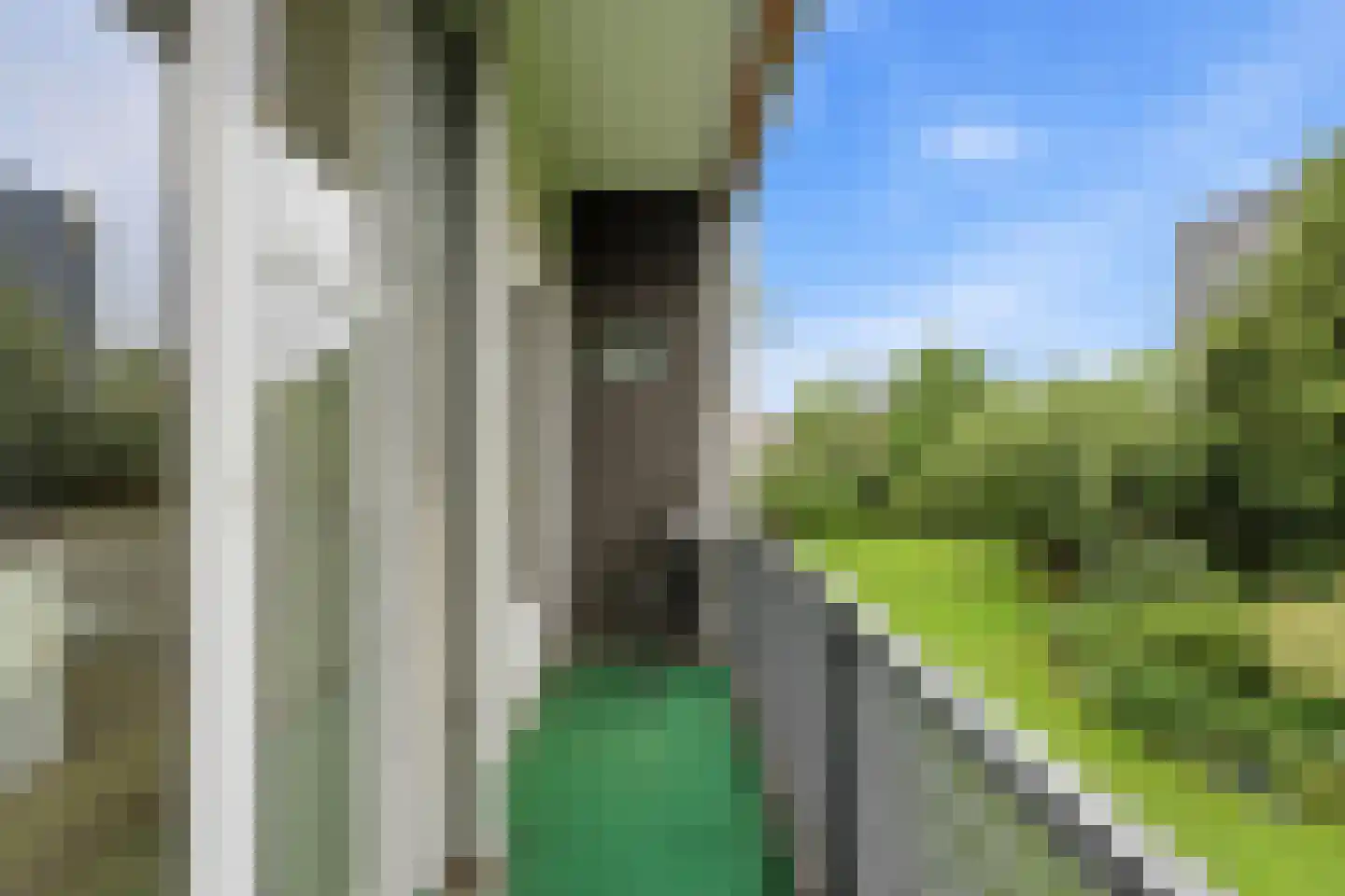 Willaertpad 2 Rotterdam thumbnail 19