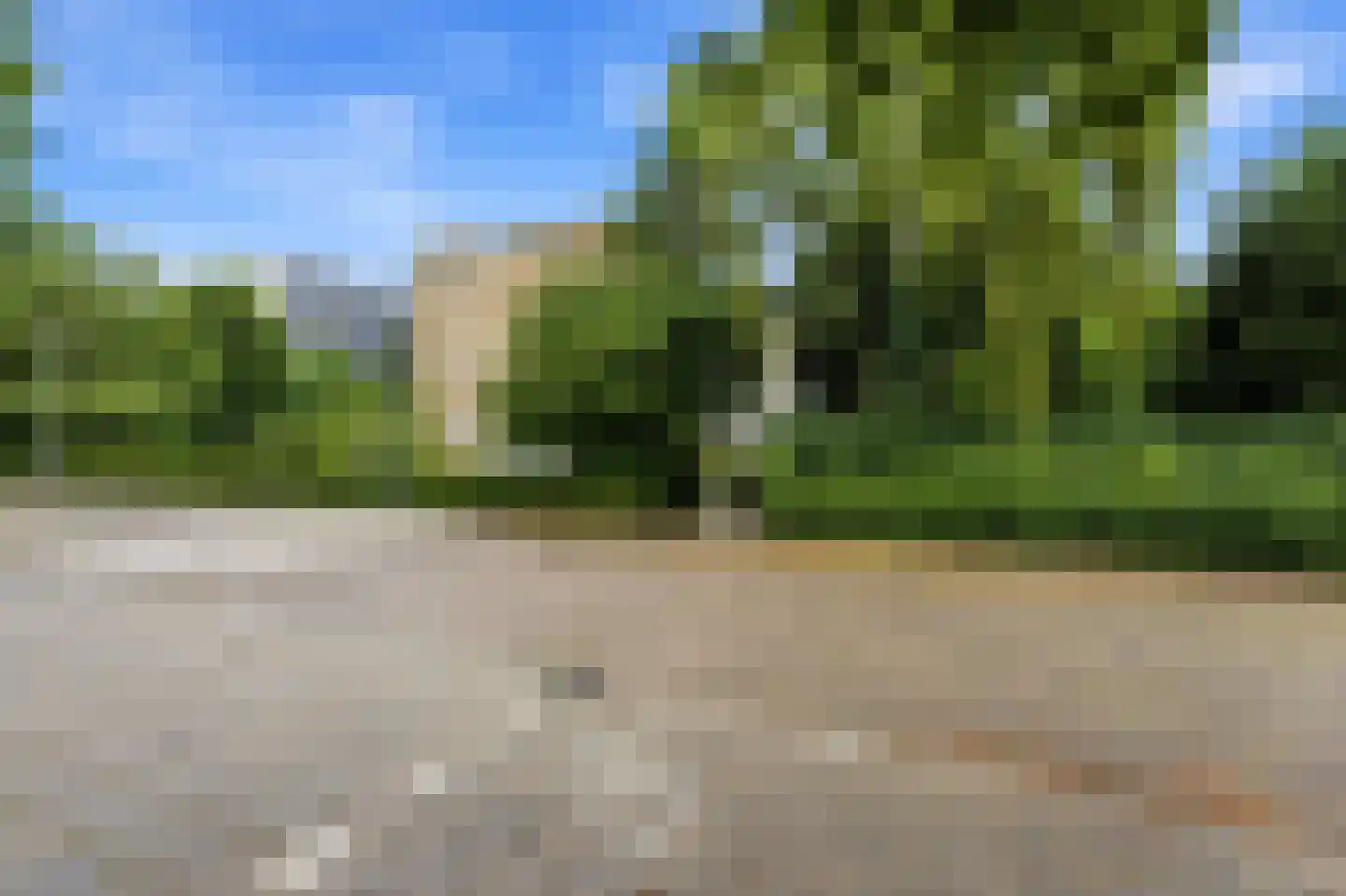 Willaertpad 2 Rotterdam thumbnail 20