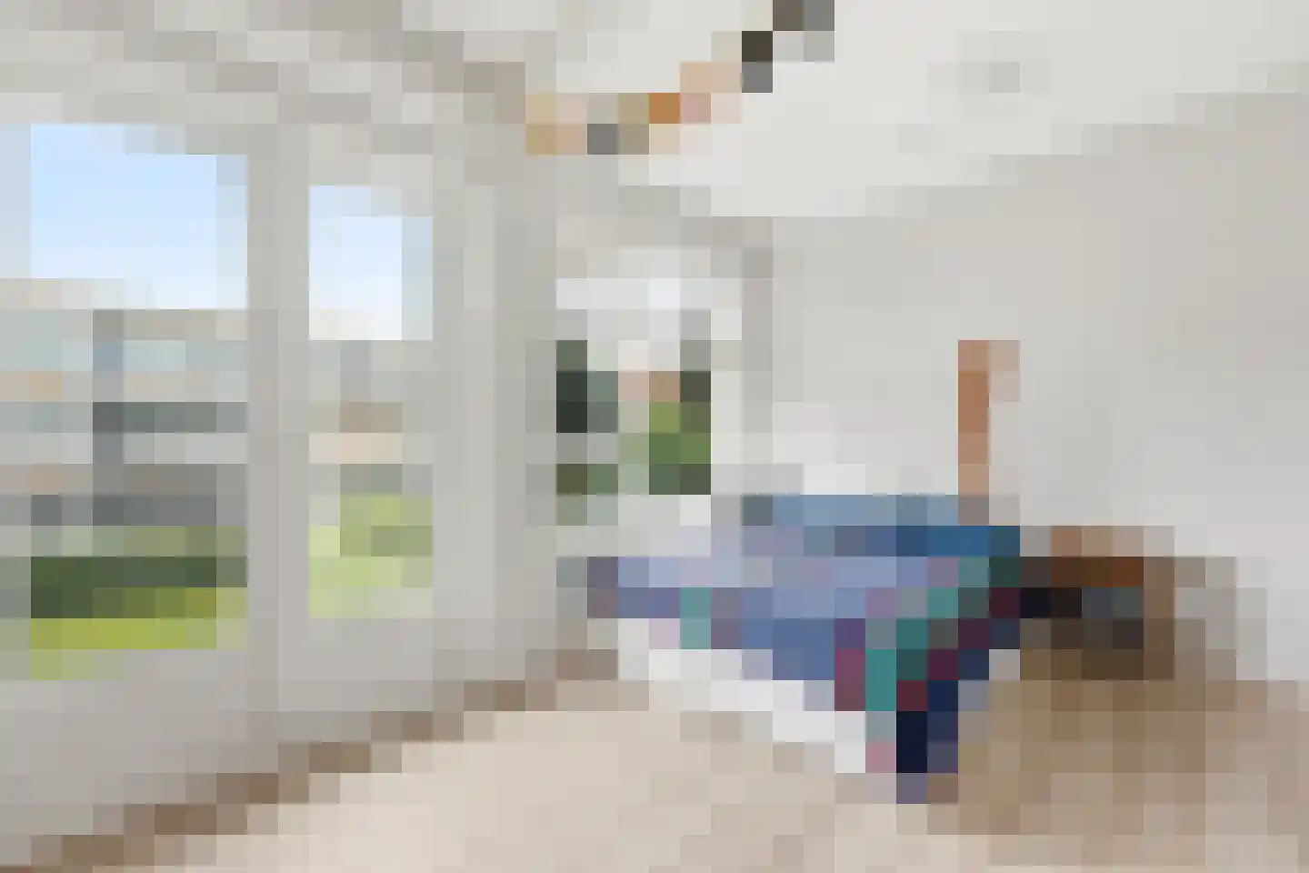 Willaertpad 2 Rotterdam thumbnail 23