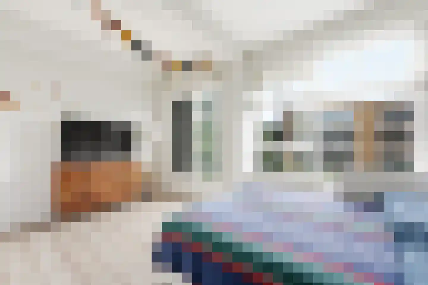 Willaertpad 2 Rotterdam thumbnail 25