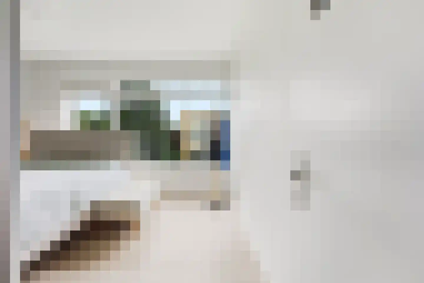 Willaertpad 2 Rotterdam thumbnail 27