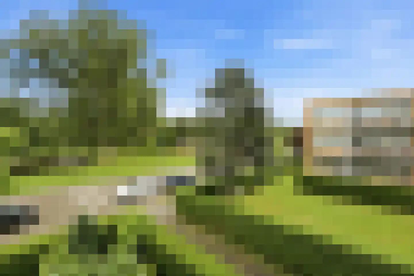 Willaertpad 2 Rotterdam thumbnail 30