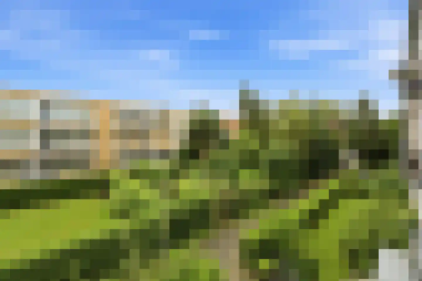 Willaertpad 2 Rotterdam thumbnail 32