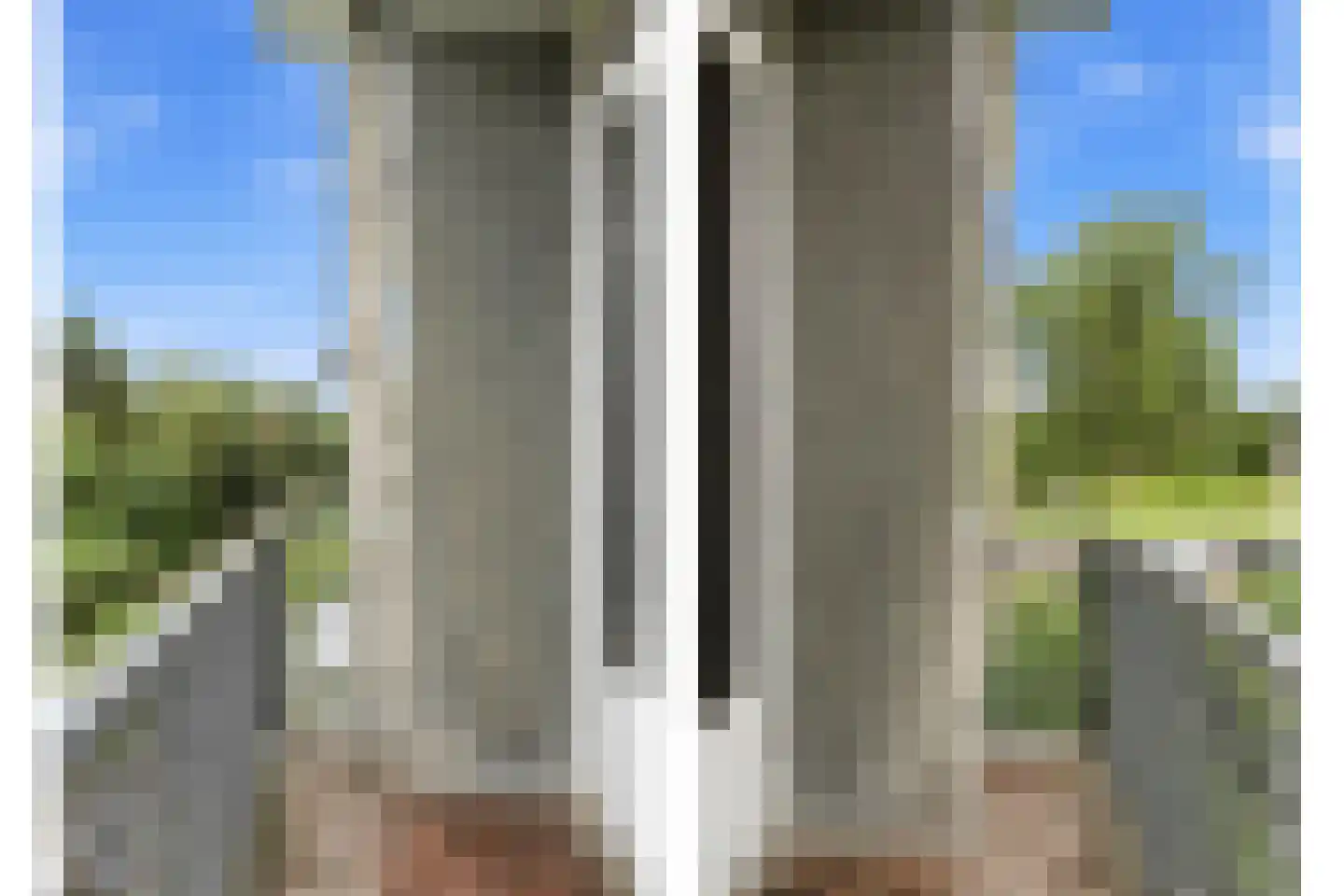 Willaertpad 2 Rotterdam thumbnail 33