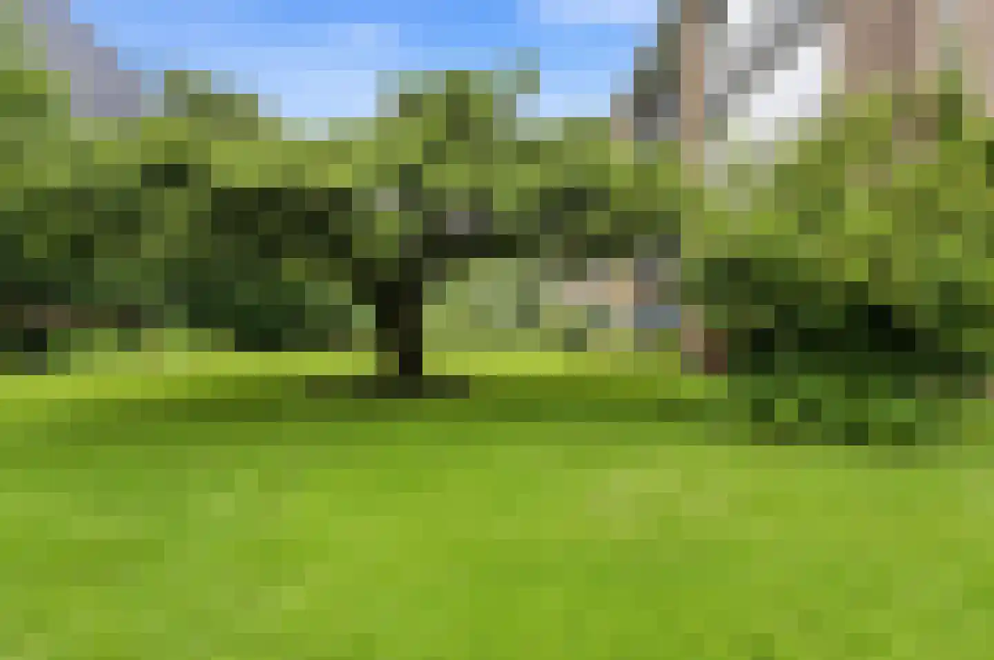 Willaertpad 2 Rotterdam thumbnail 34