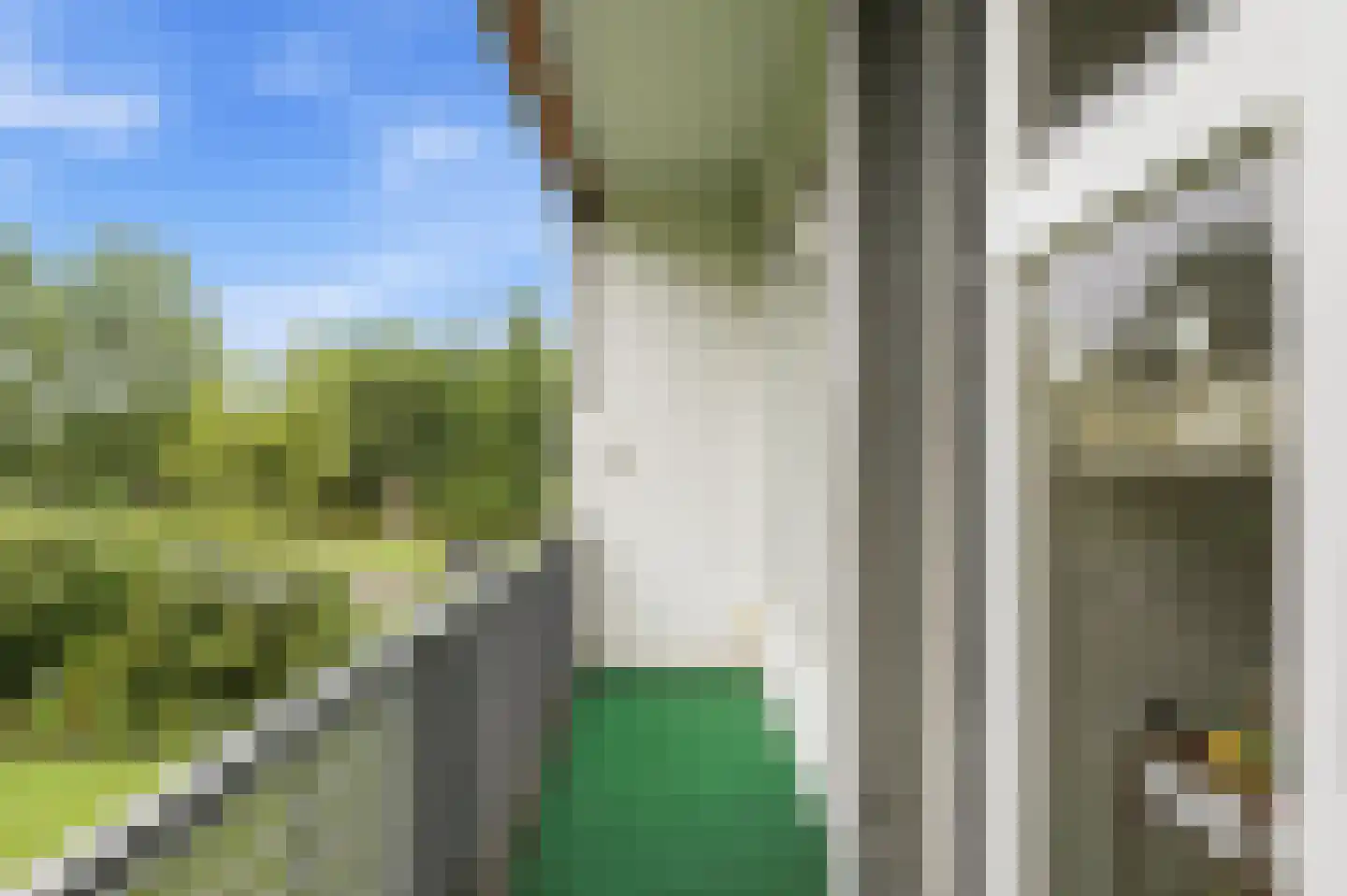 Willaertpad 2 Rotterdam thumbnail 35