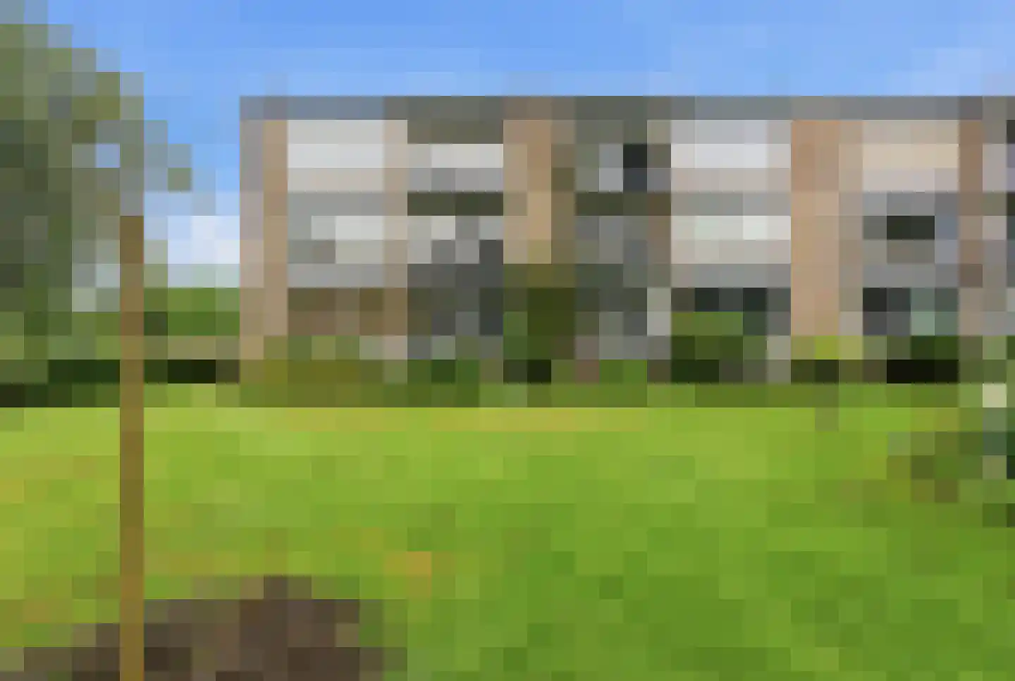 Willaertpad 2 Rotterdam thumbnail 36