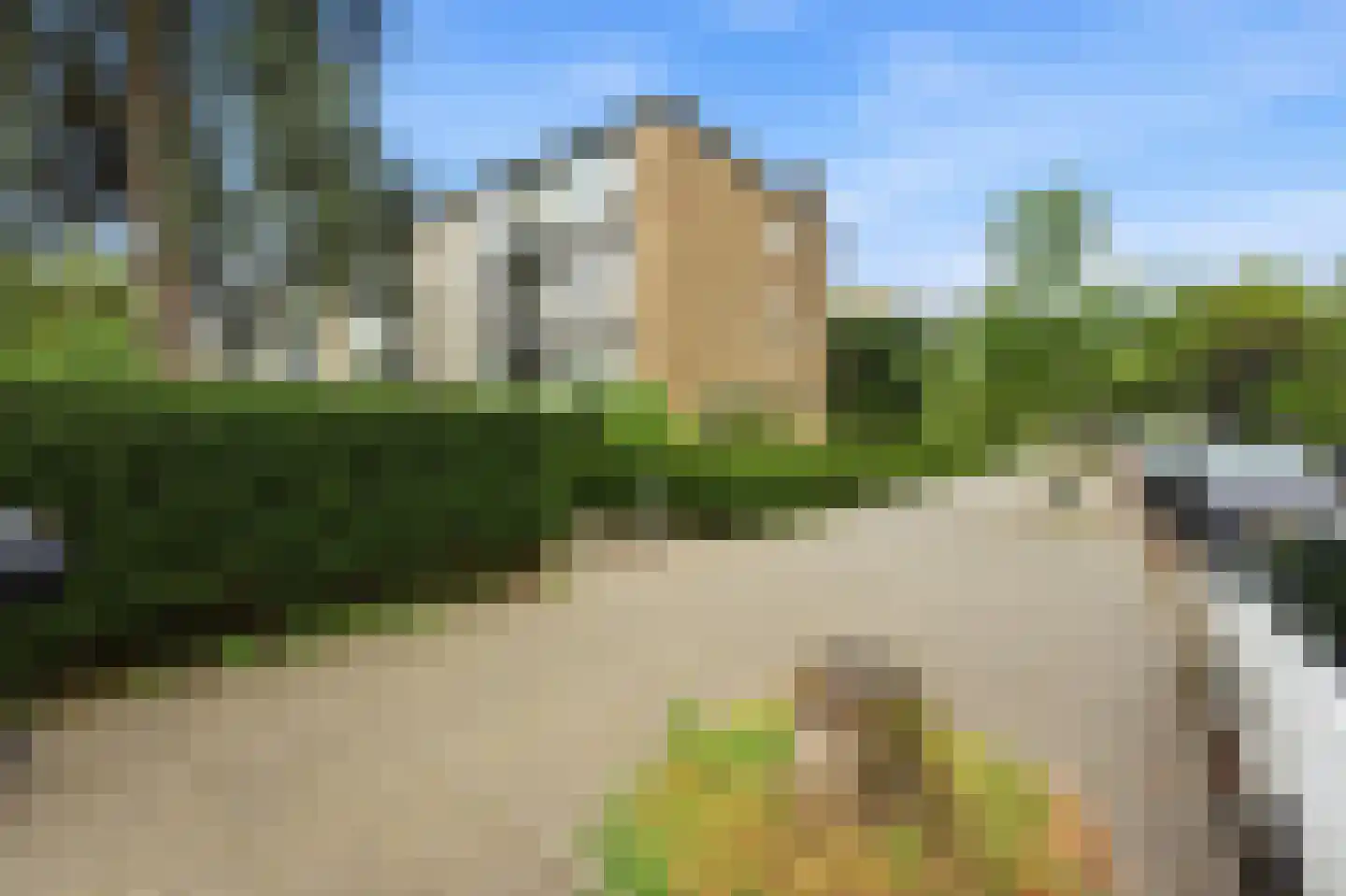 Willaertpad 2 Rotterdam thumbnail 38