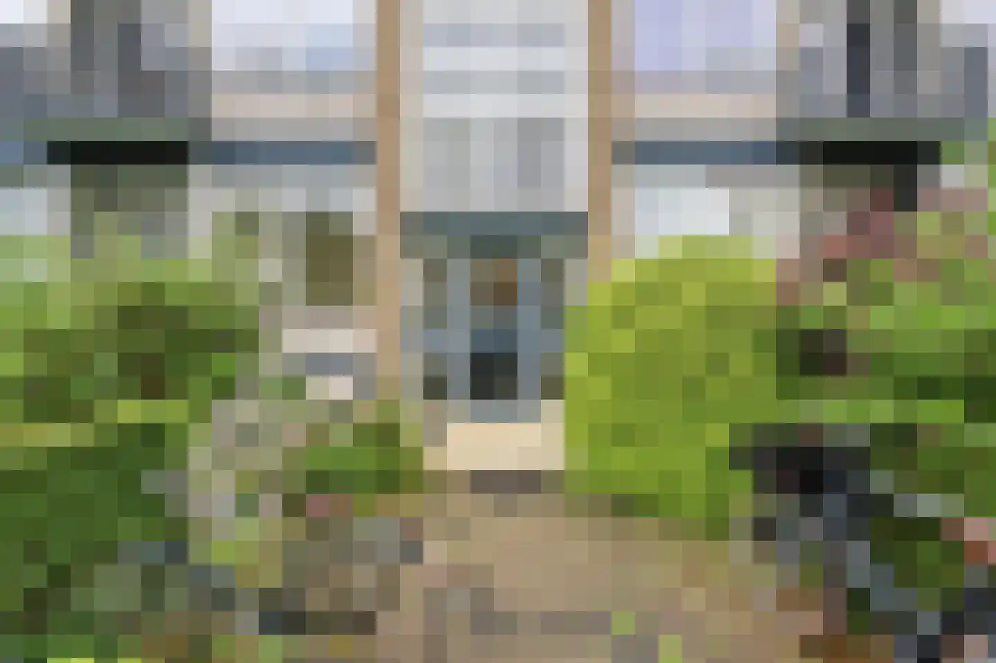Willaertpad 2 Rotterdam thumbnail 39