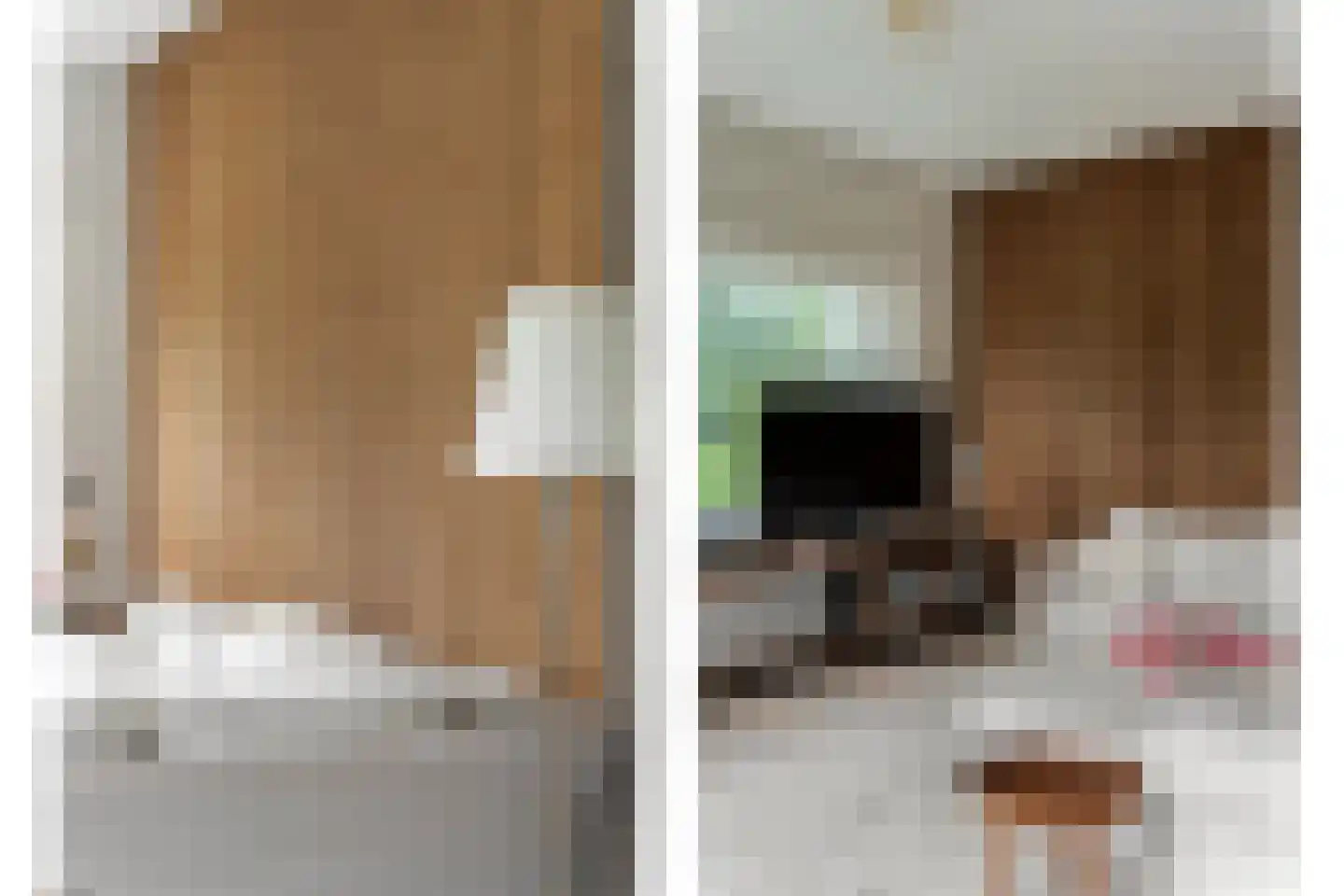 Willaertpad 2 Rotterdam thumbnail 5