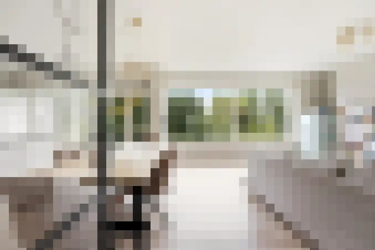 Willaertpad 2 Rotterdam thumbnail 8