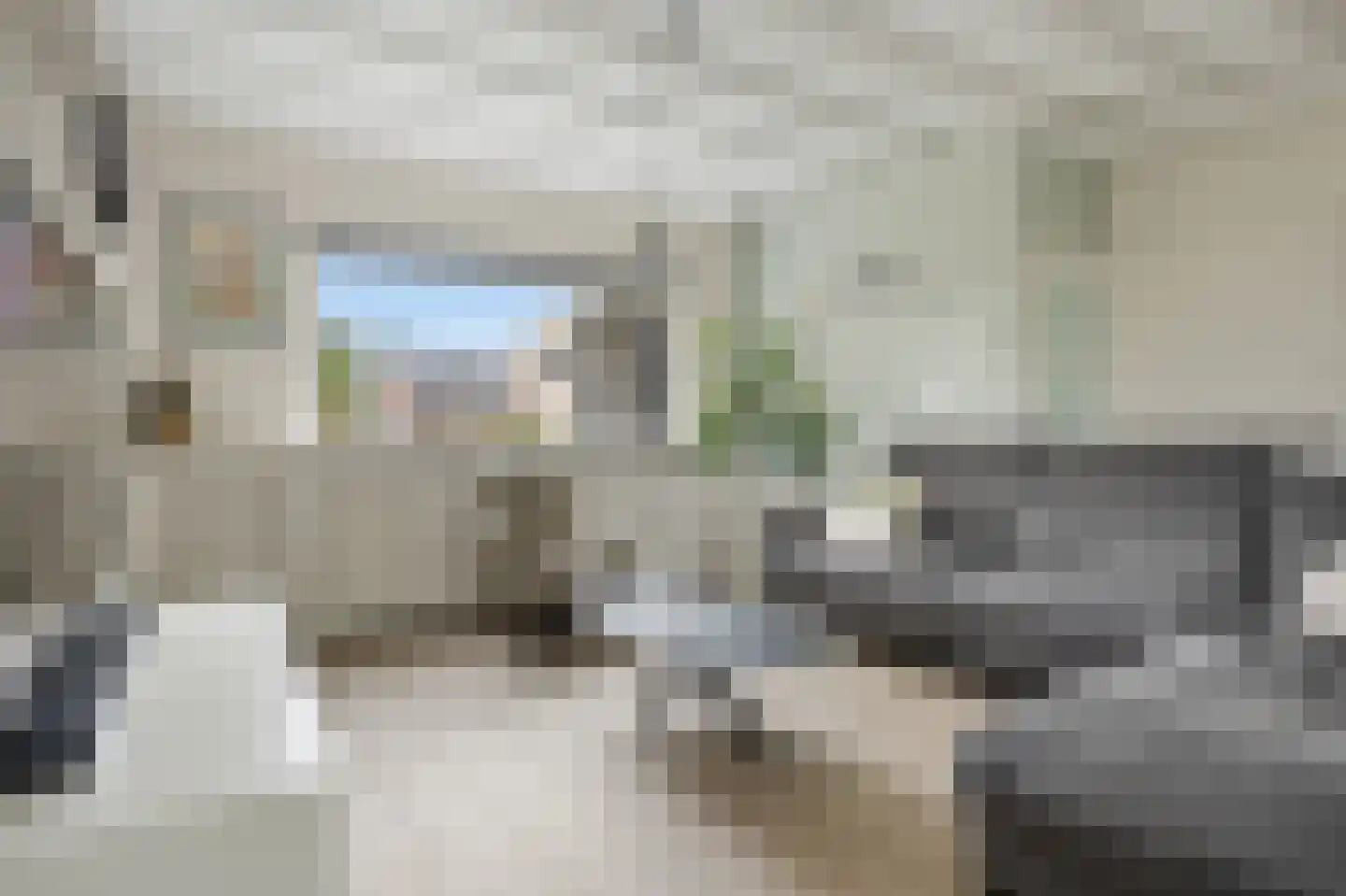 Willaertpark 36 Waalwijk thumbnail 11