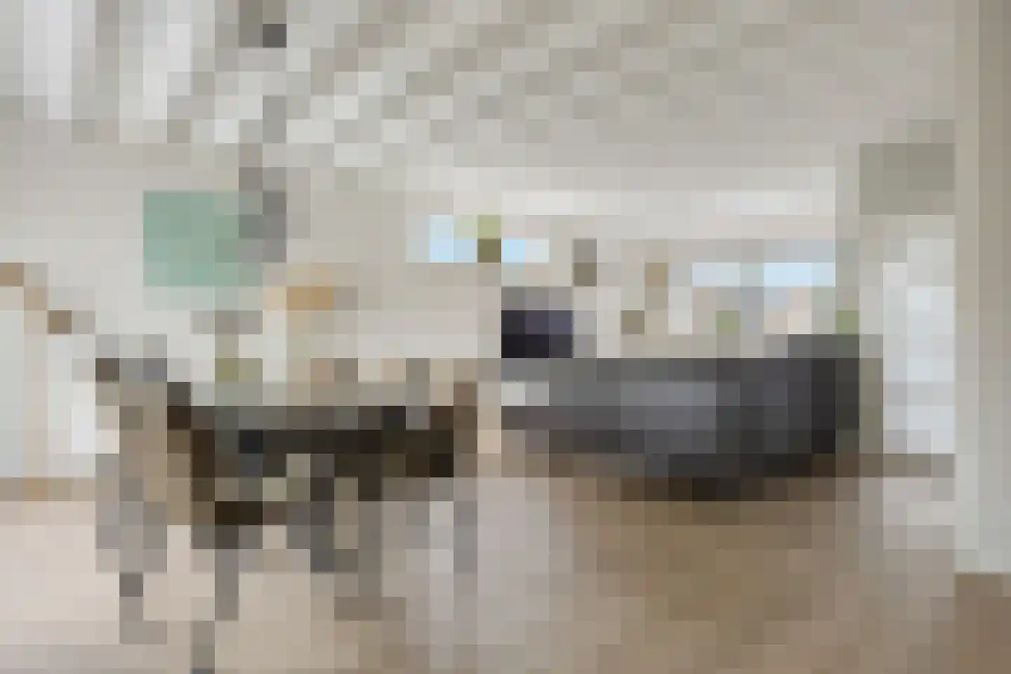 Willaertpark 36 Waalwijk thumbnail 14