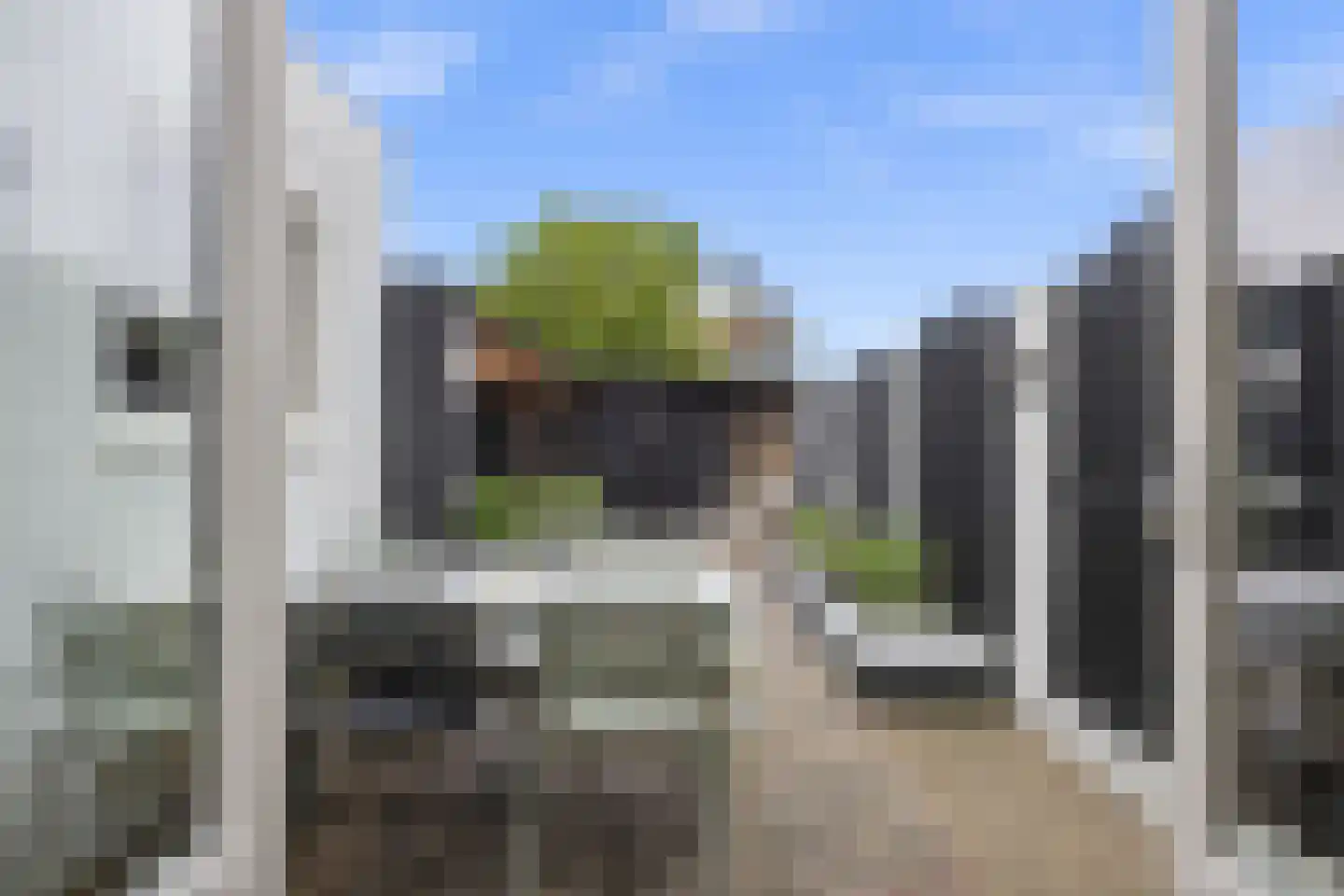 Willaertpark 36 Waalwijk thumbnail 21