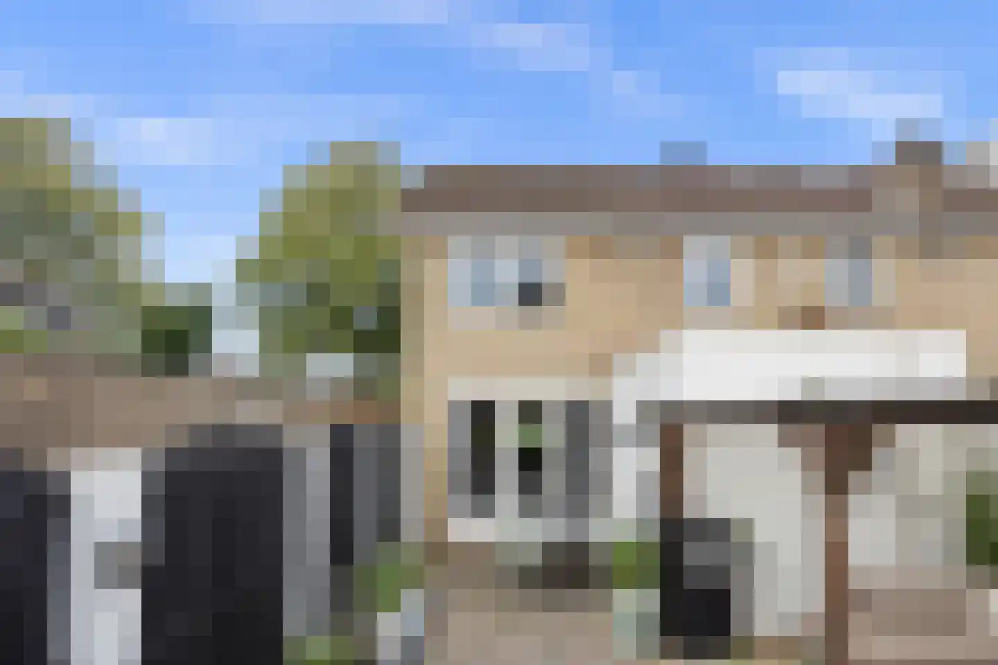 Willaertpark 36 Waalwijk thumbnail 22