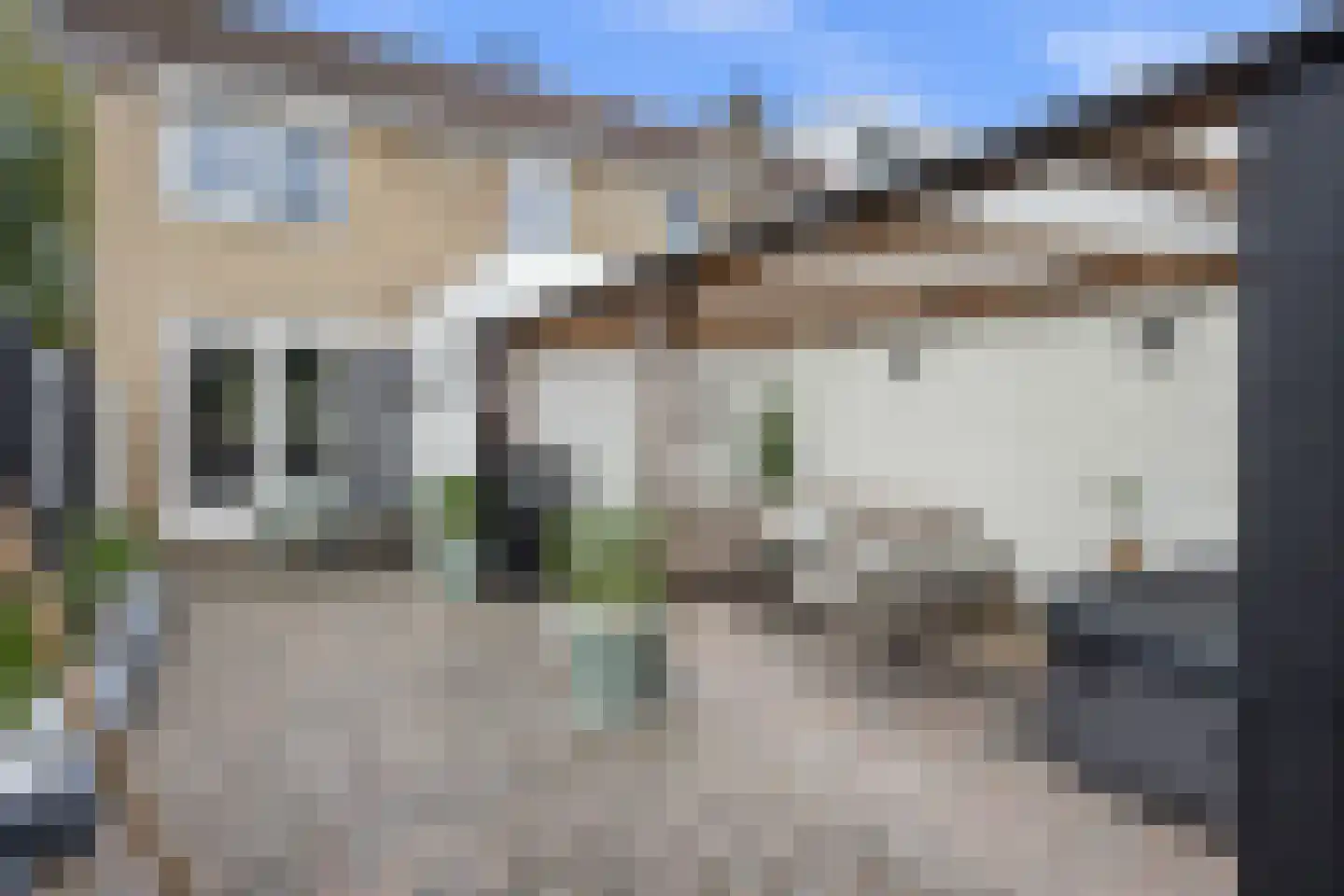 Willaertpark 36 Waalwijk thumbnail 23