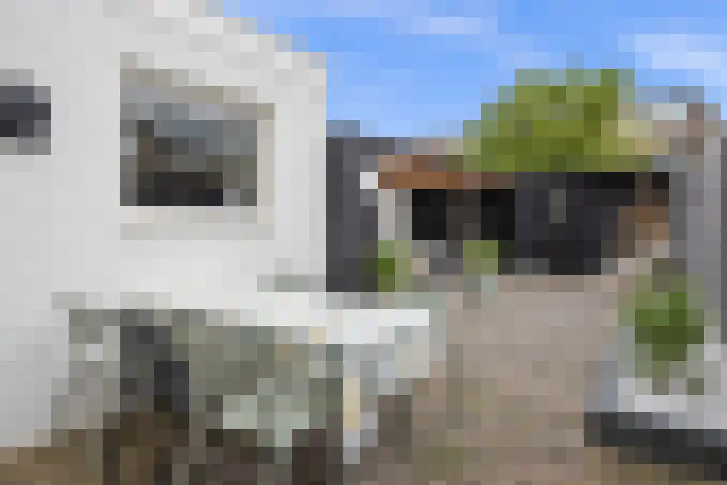 Willaertpark 36 Waalwijk thumbnail 24