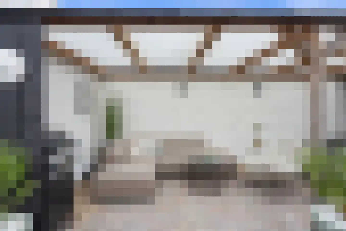 Willaertpark 36 Waalwijk thumbnail 25