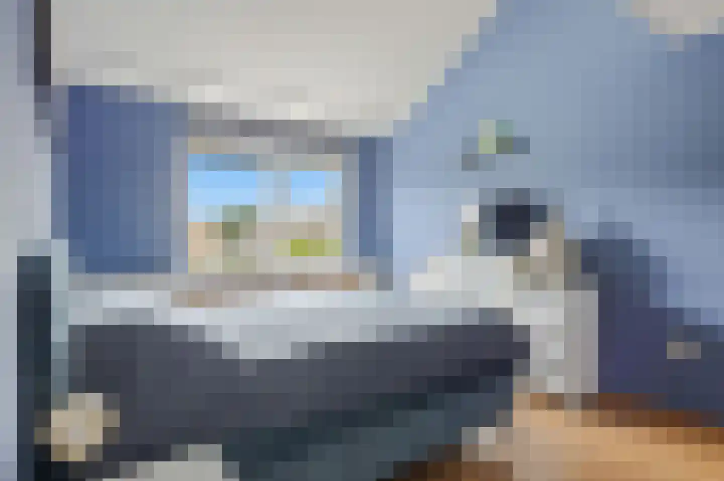Willaertpark 36 Waalwijk thumbnail 28