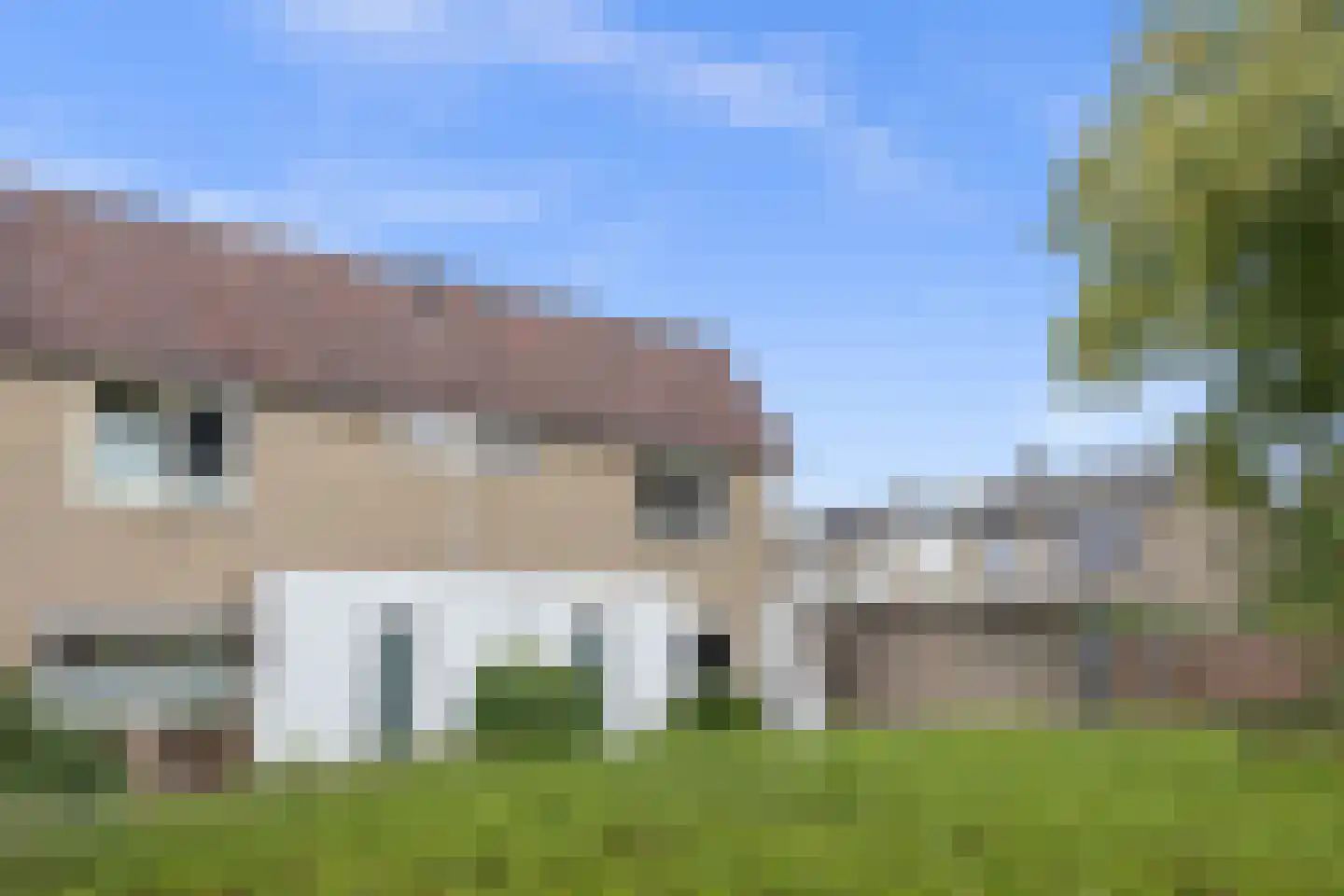 Willaertpark 36 Waalwijk thumbnail 40