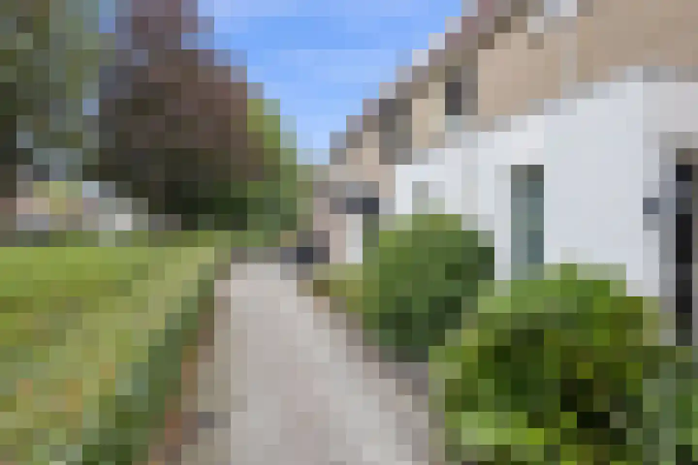 Willaertpark 36 Waalwijk thumbnail 41