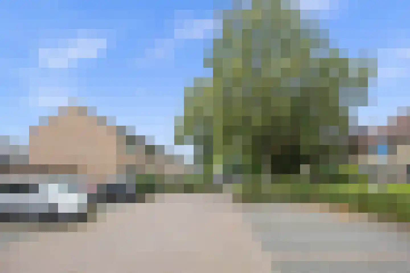 Willaertpark 36 Waalwijk thumbnail 42