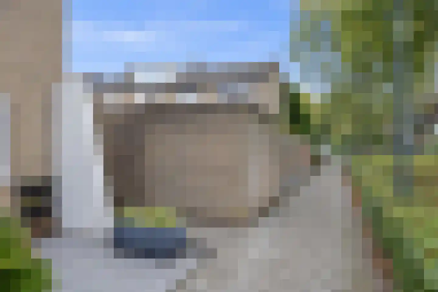 Willaertpark 36 Waalwijk thumbnail 43