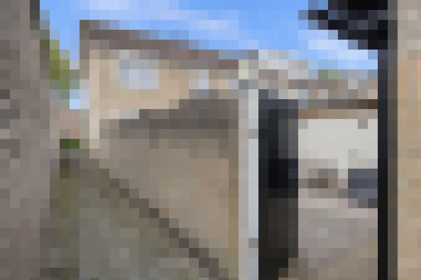Willaertpark 36 Waalwijk thumbnail 44