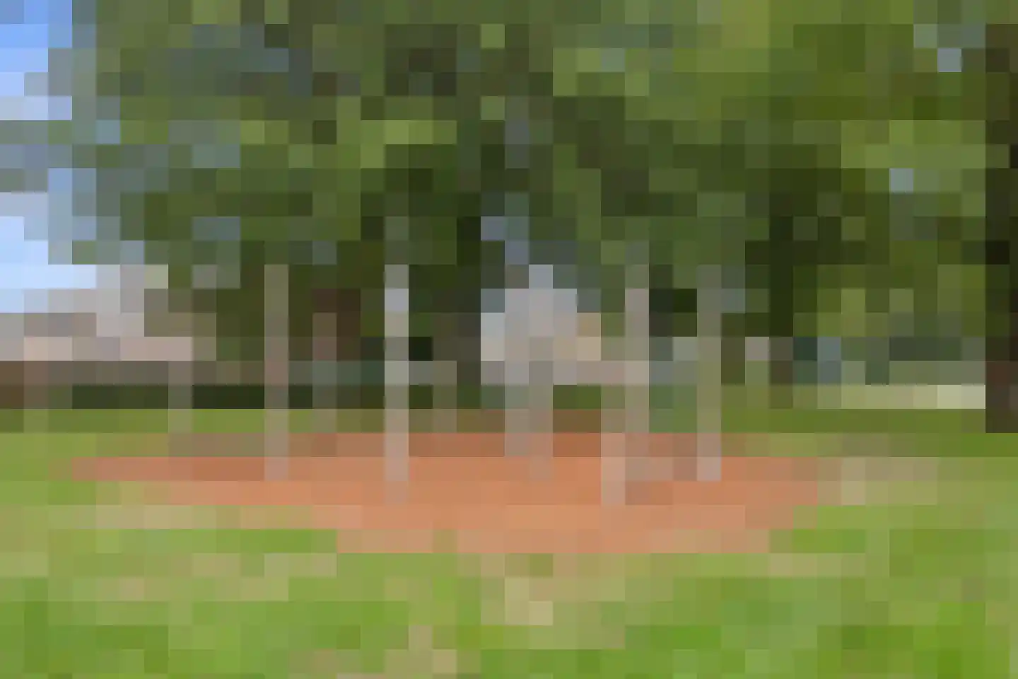 Willaertpark 36 Waalwijk thumbnail 46