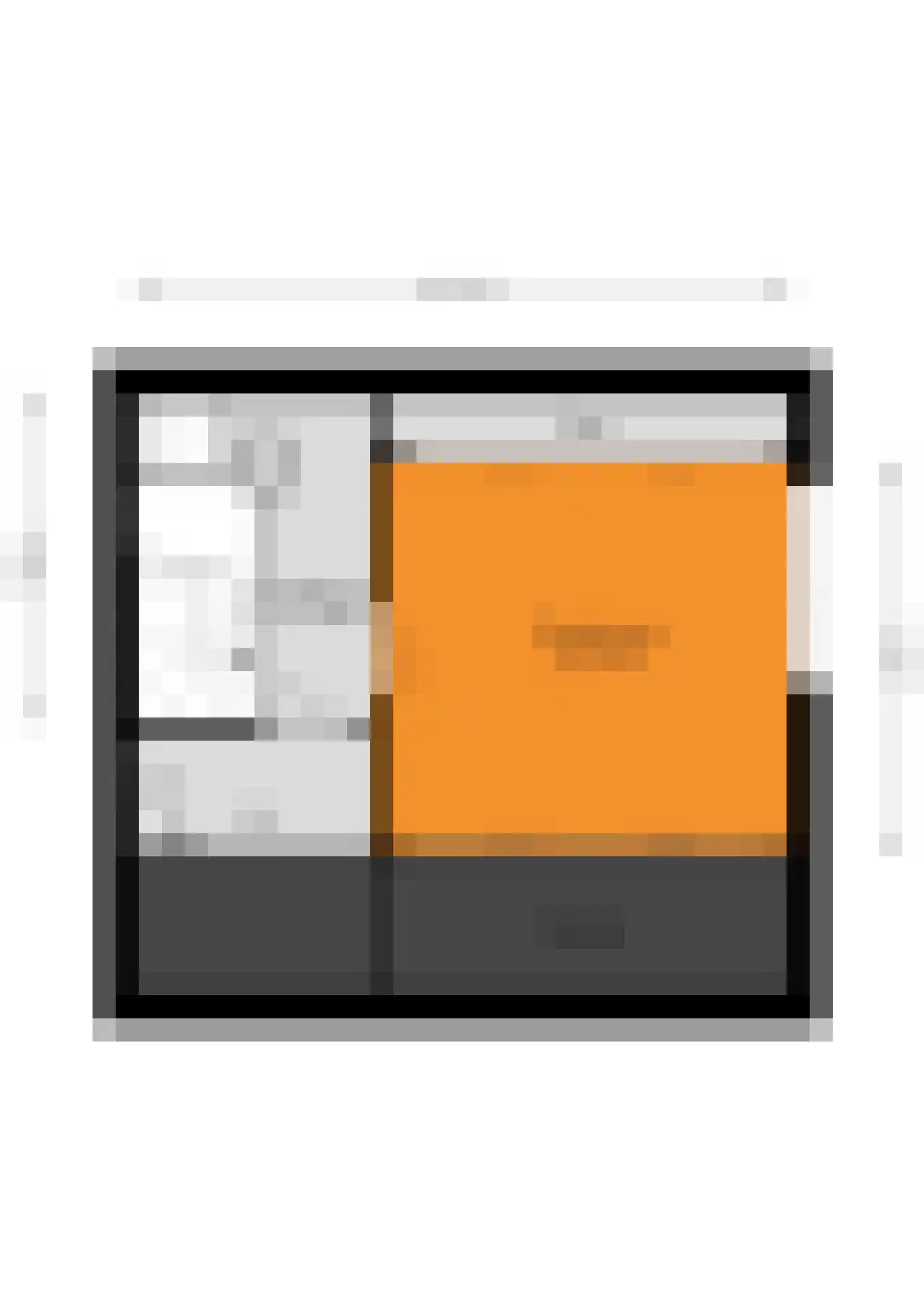 Willaertpark 36 Waalwijk thumbnail 50