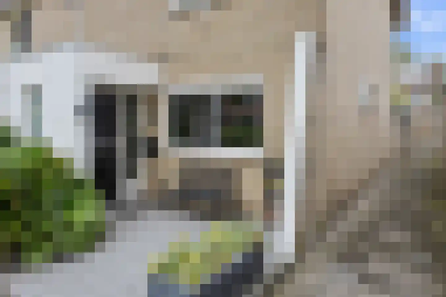 Willaertpark 36 Waalwijk thumbnail 6