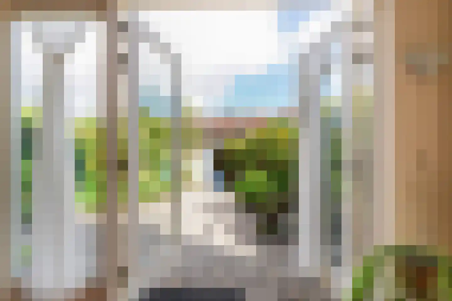 Willaertpark 44 Waalwijk thumbnail 13