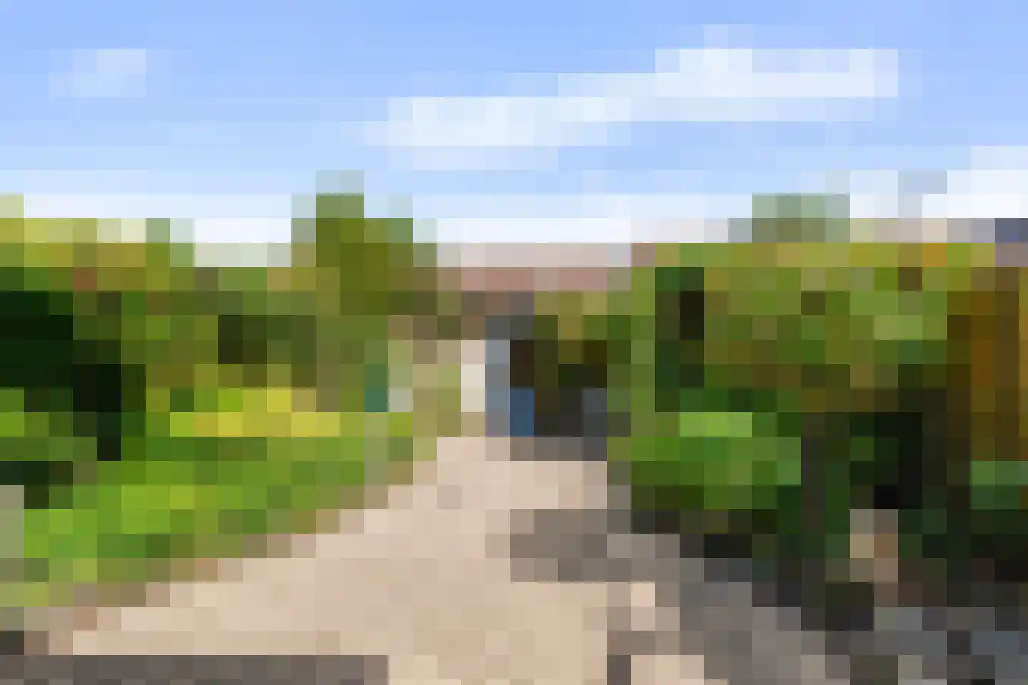 Willaertpark 44 Waalwijk thumbnail 35