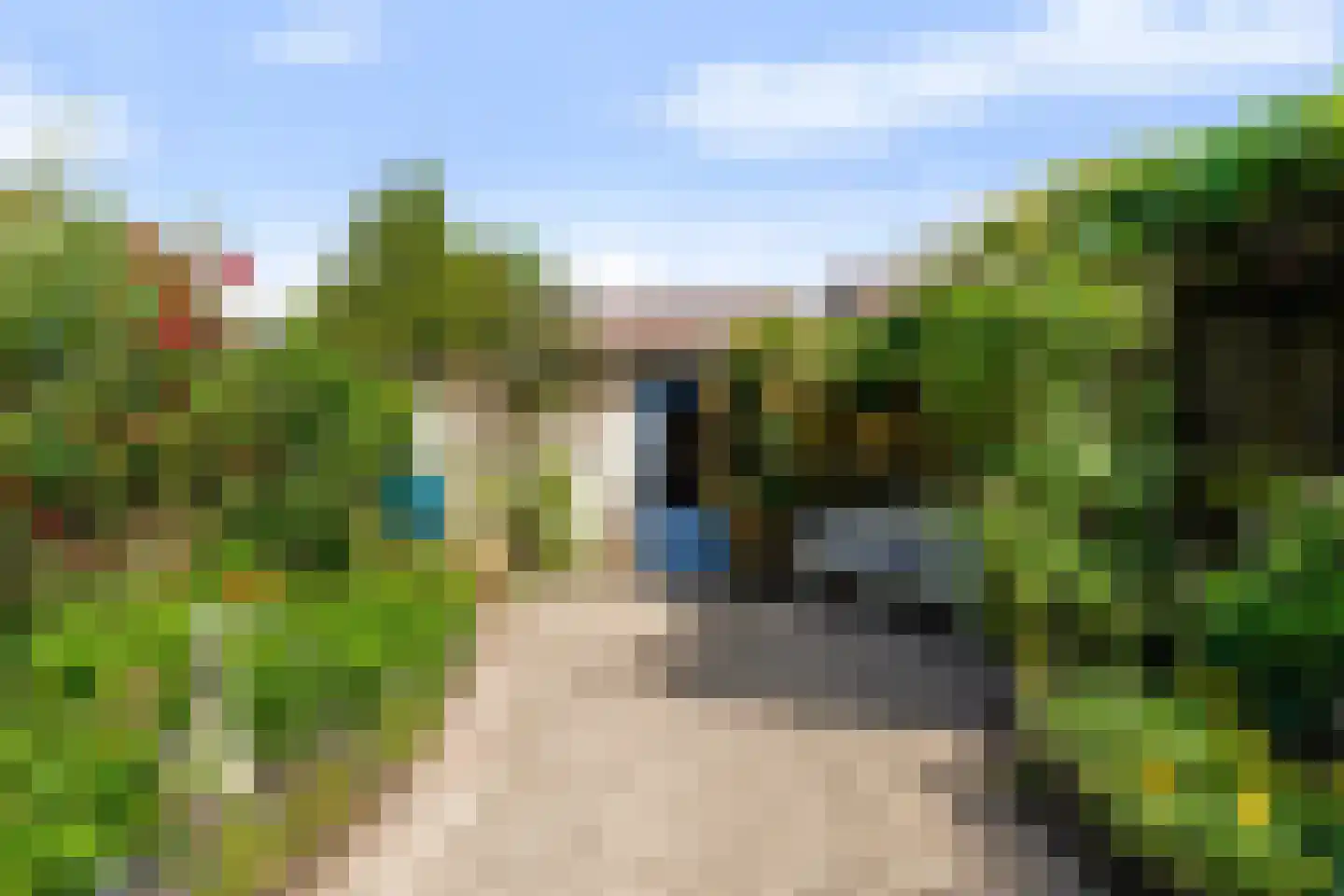 Willaertpark 44 Waalwijk thumbnail 36
