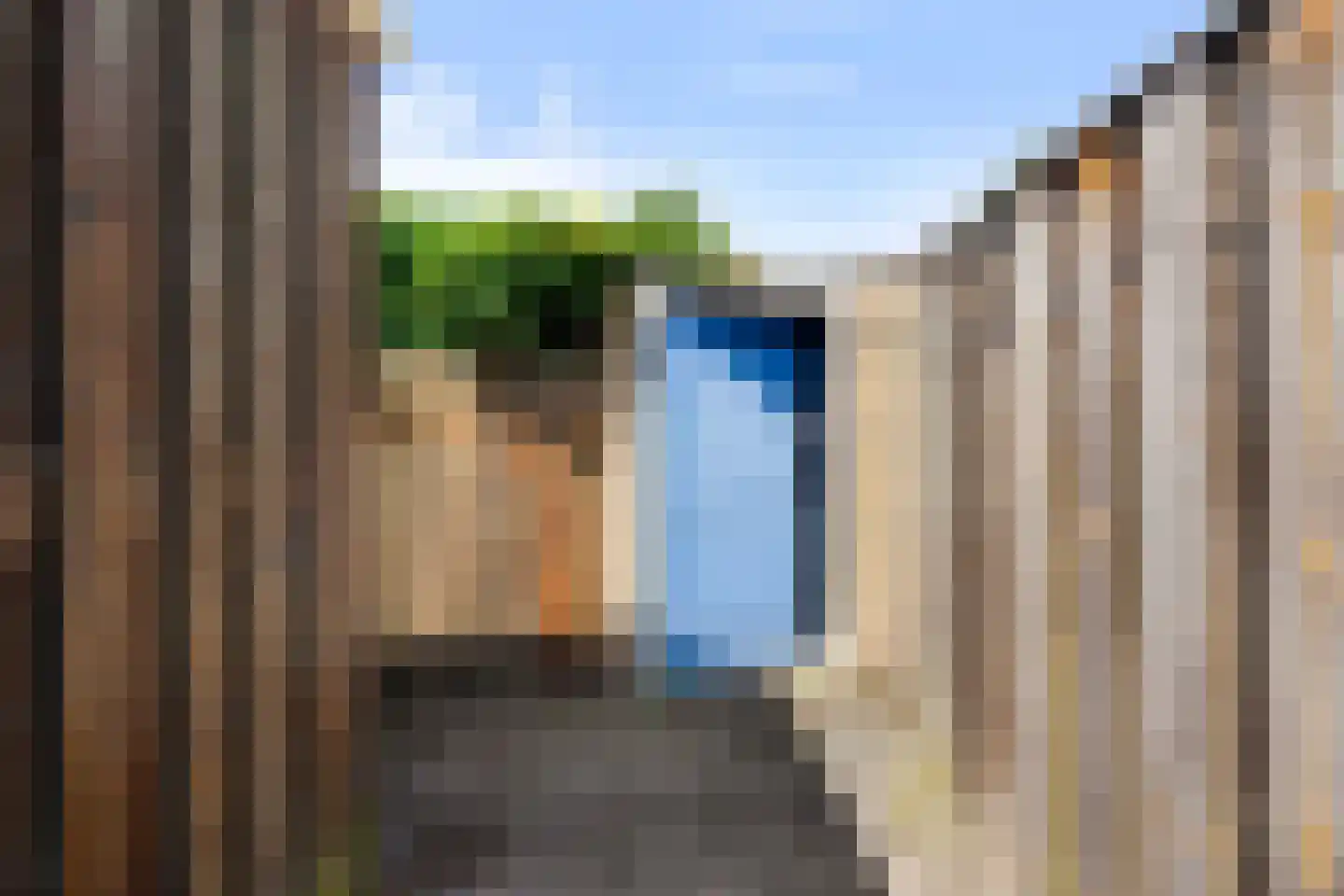 Willaertpark 44 Waalwijk thumbnail 37