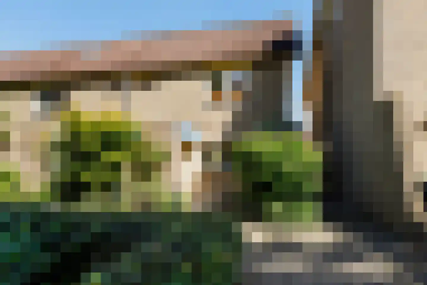 Willaertpark 44 Waalwijk thumbnail 38