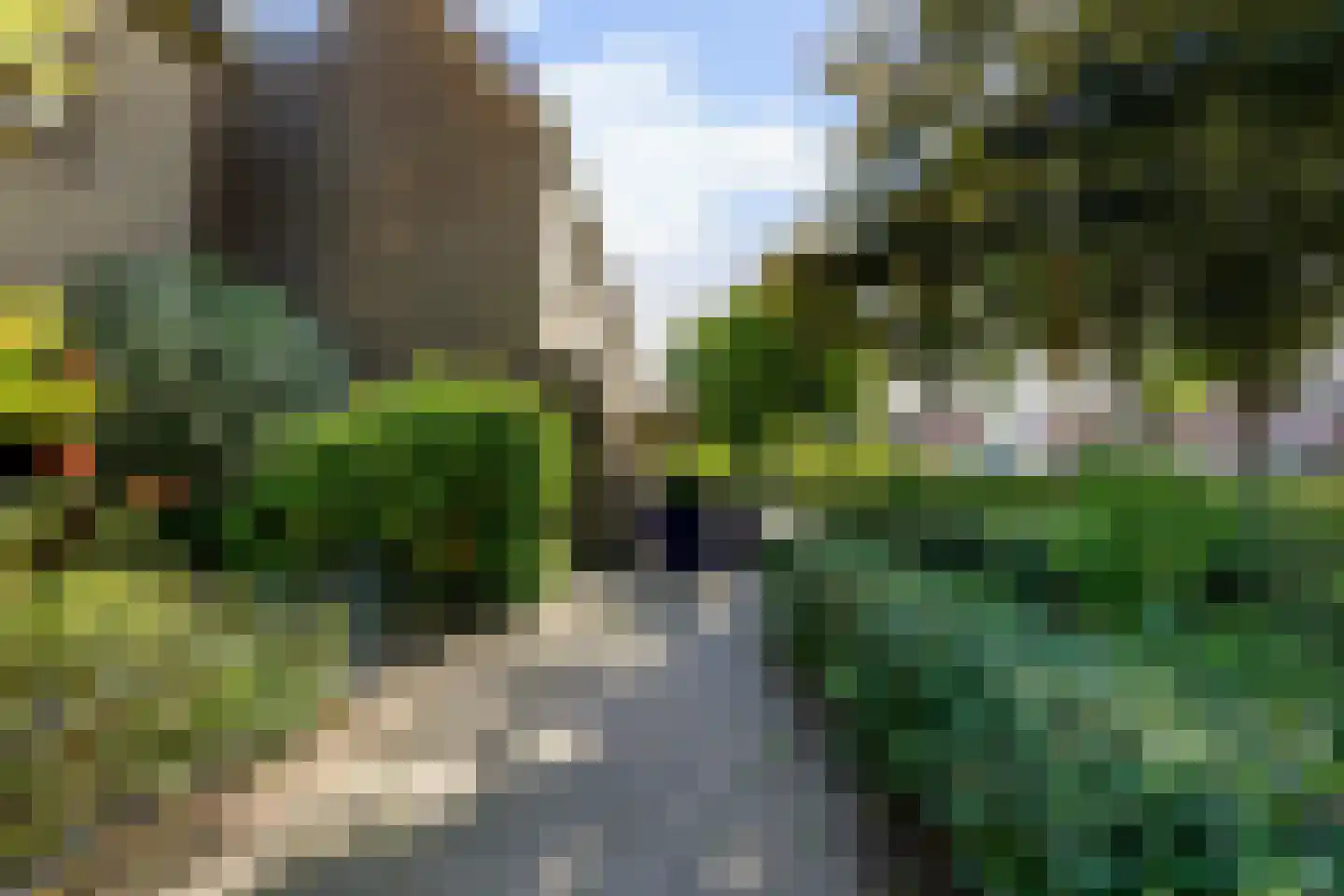 Willaertpark 44 Waalwijk thumbnail 39