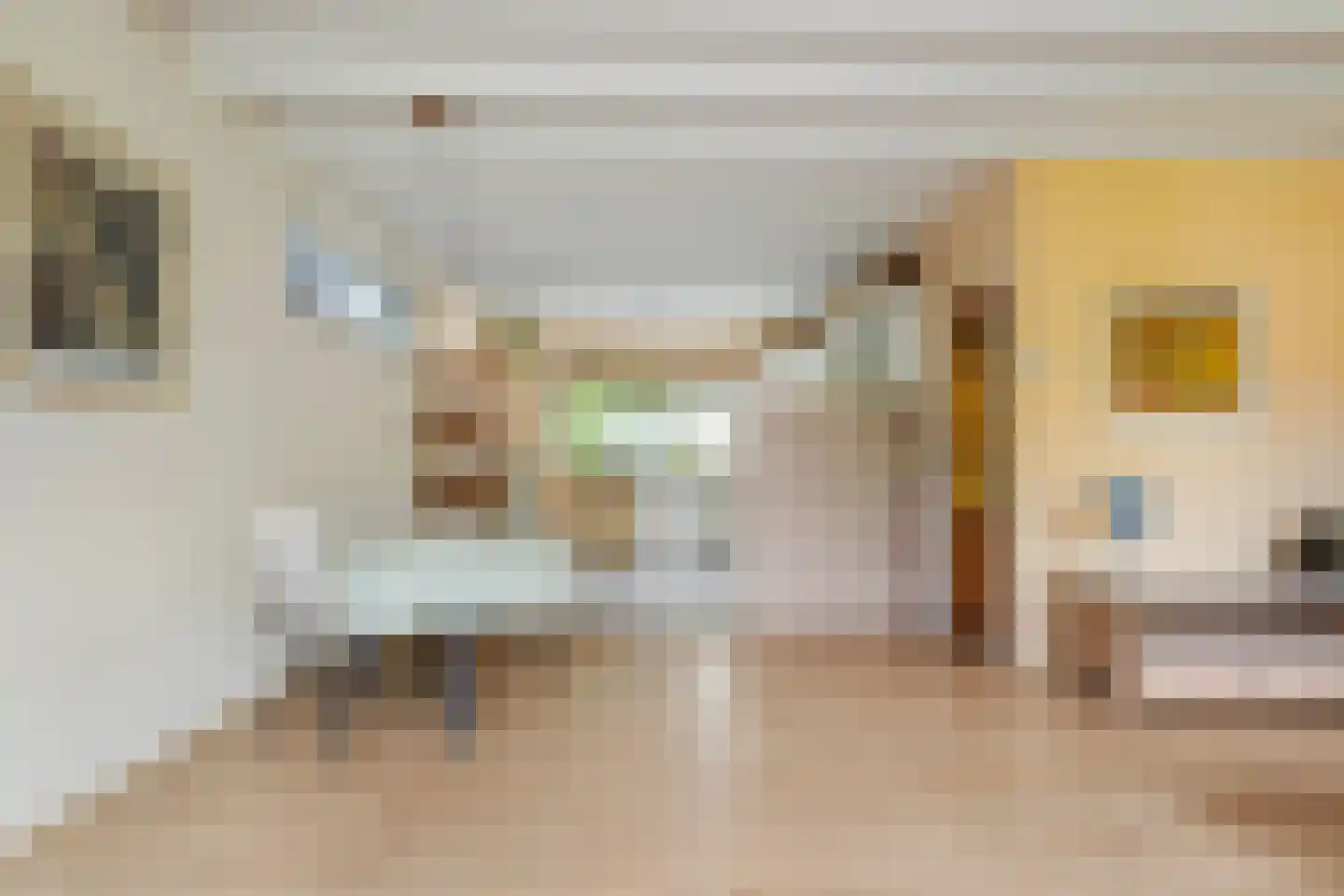 Willaertpark 44 Waalwijk thumbnail 4